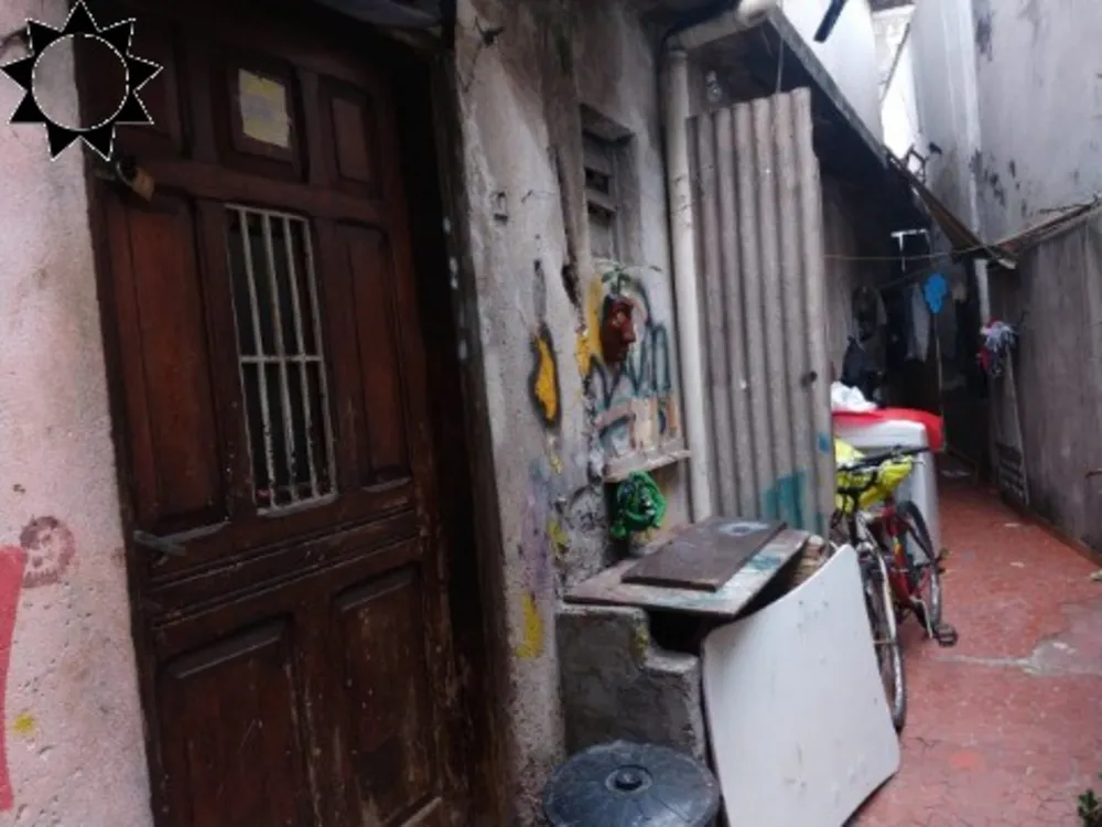 Casa, 2 quartos, 95 m² - Foto 4