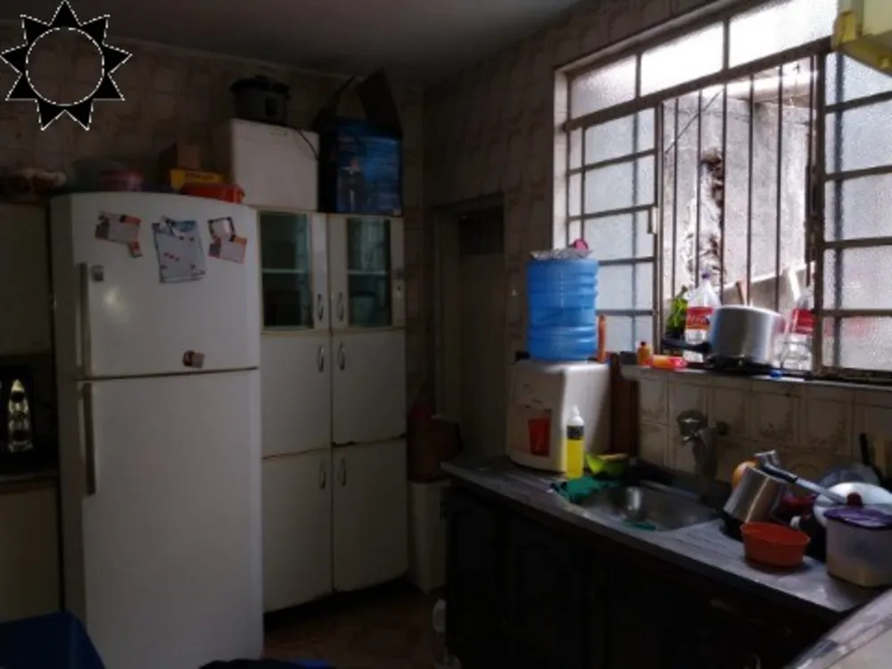 Casa, 2 quartos, 95 m² - Foto 1