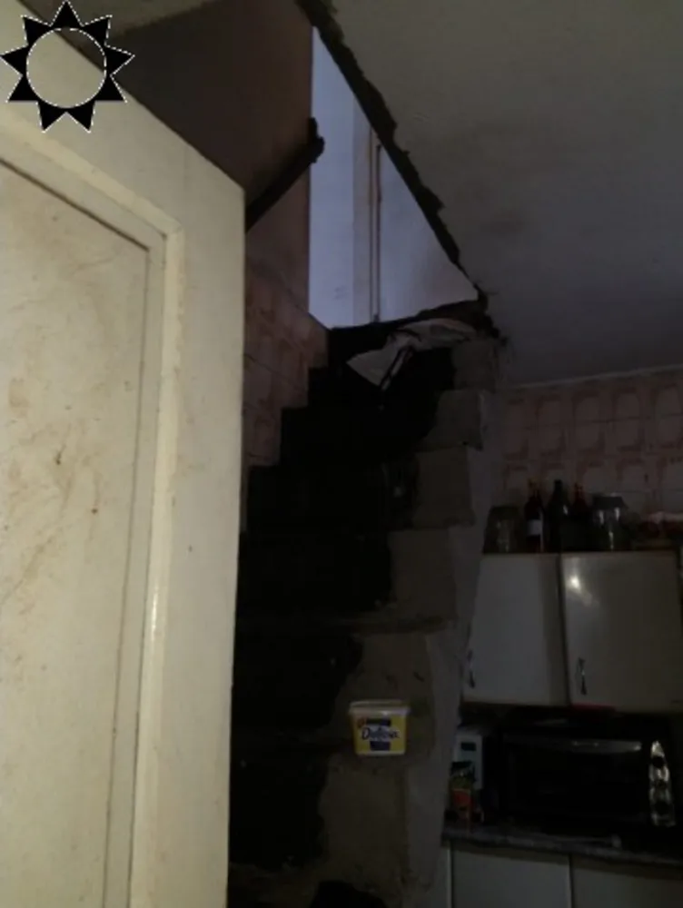 Casa, 2 quartos, 95 m² - Foto 3