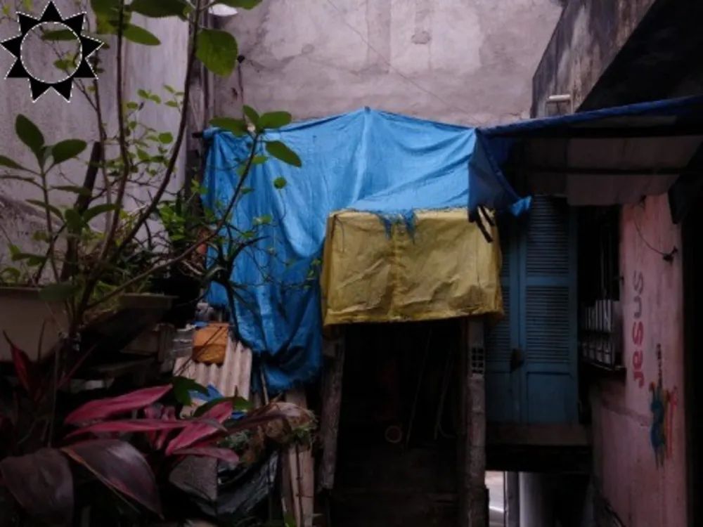 Casa, 2 quartos, 95 m² - Foto 5