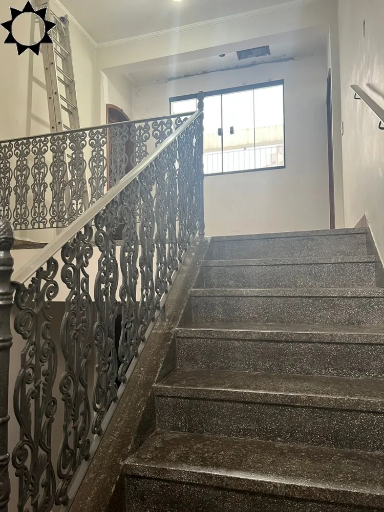Apartamento, 2 quartos, 66 m² - Foto 3