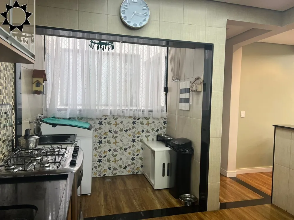 Apartamento, 2 quartos, 66 m² - Foto 7