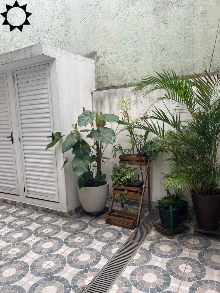 Apartamento, 2 quartos, 66 m² - Foto 2