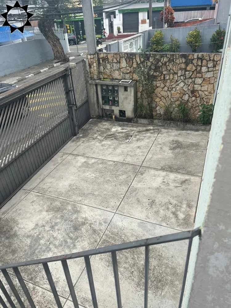 Apartamento, 2 quartos, 66 m² - Foto 1