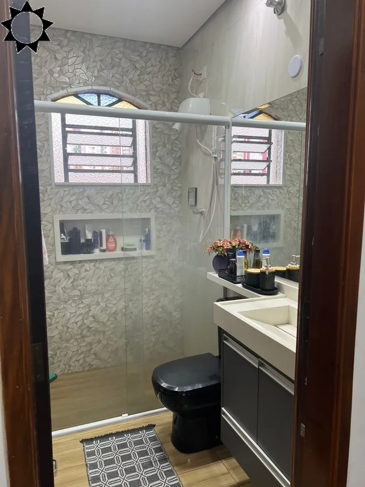Apartamento, 2 quartos, 66 m² - Foto 5