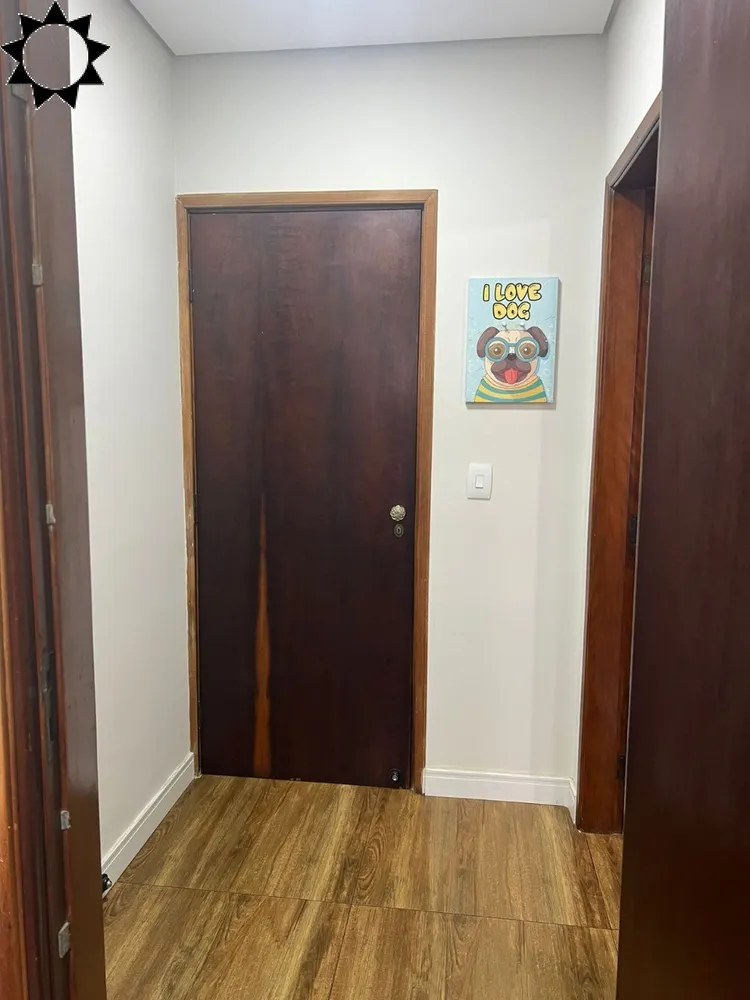 Apartamento, 2 quartos, 66 m² - Foto 4