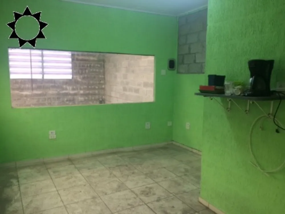 Depósito-Galpão, 950 m² - Foto 11
