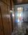 Casa, 2 quartos, 141 m² - Foto 3