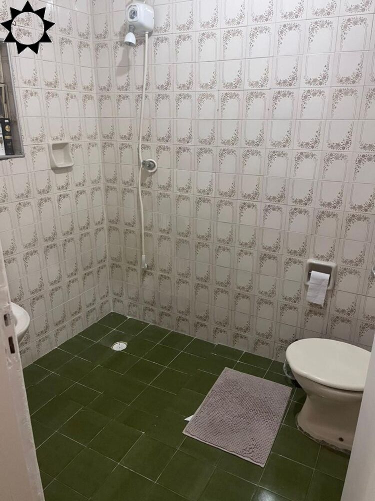 Casa, 3 quartos, 208 m² - Foto 5