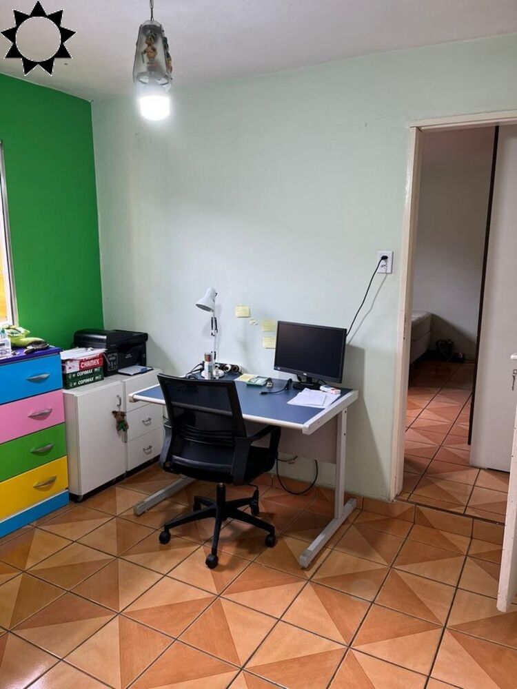 Casa, 3 quartos, 208 m² - Foto 18
