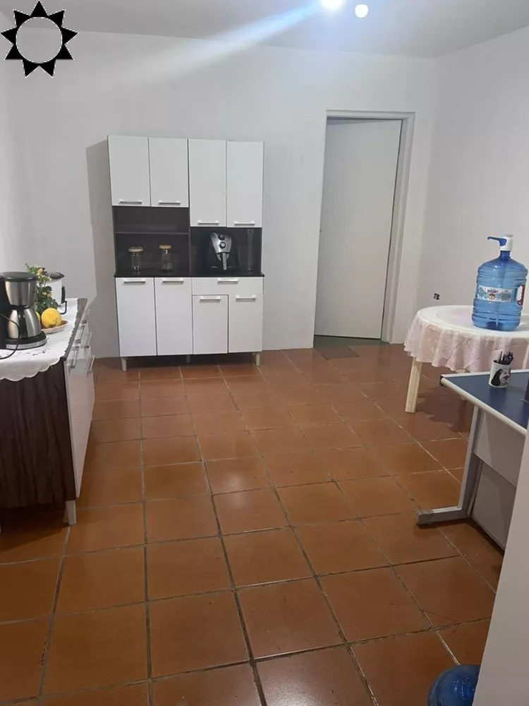 Casa, 3 quartos, 208 m² - Foto 6
