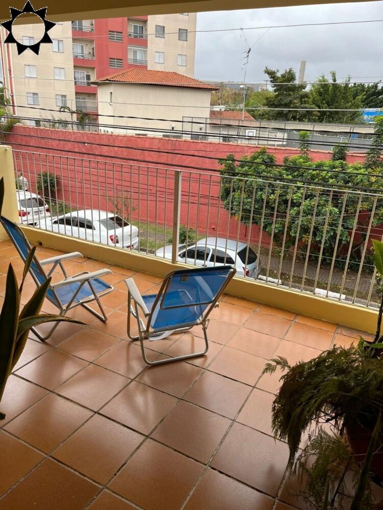 Casa, 3 quartos, 208 m² - Foto 11