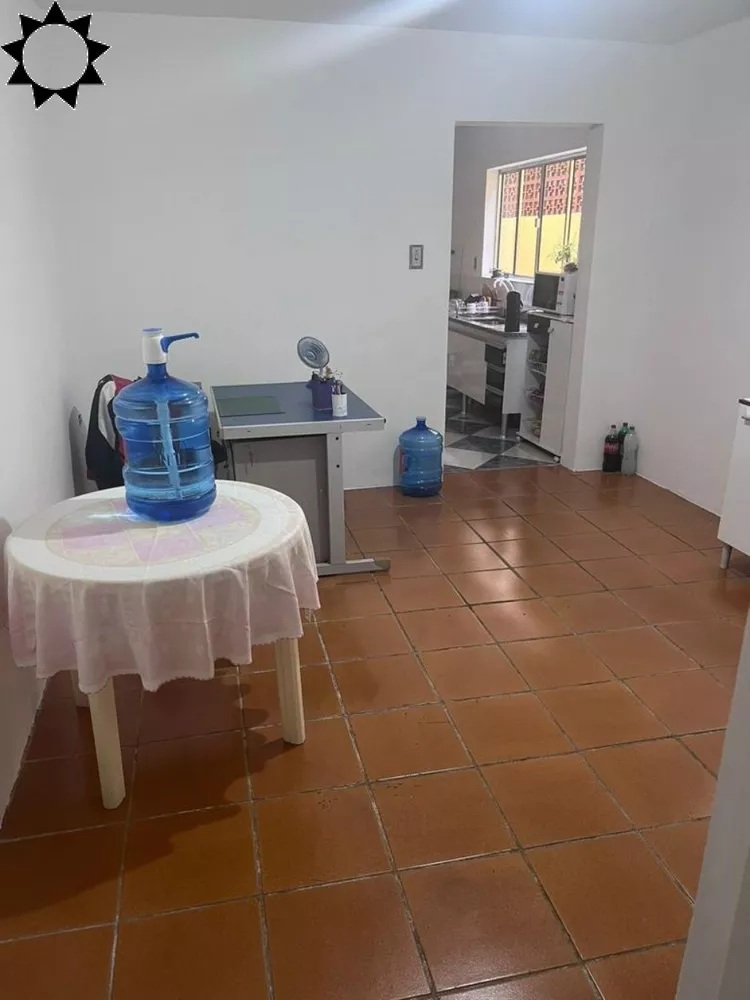 Casa, 3 quartos, 208 m² - Foto 4