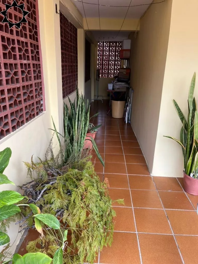 Casa, 3 quartos, 208 m² - Foto 9