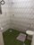 Casa, 3 quartos, 208 m² - Foto 3