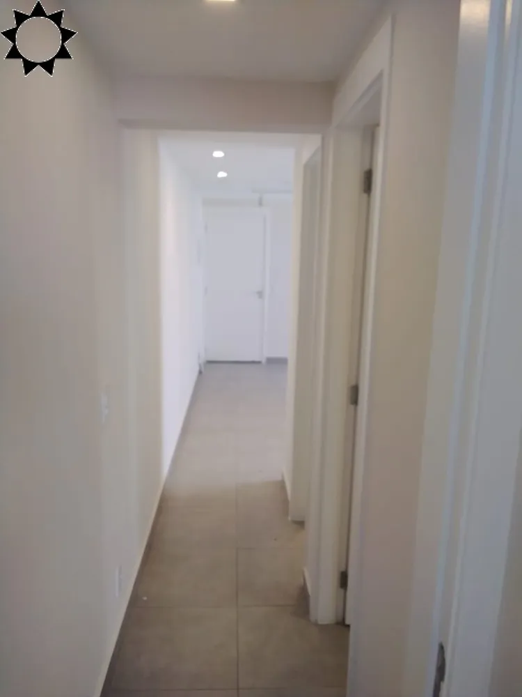 Apartamento, 2 quartos, 91 m² - Foto 10