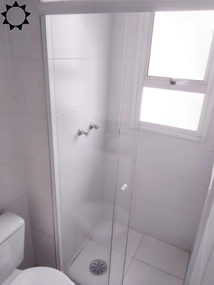 Apartamento, 2 quartos, 91 m² - Foto 1