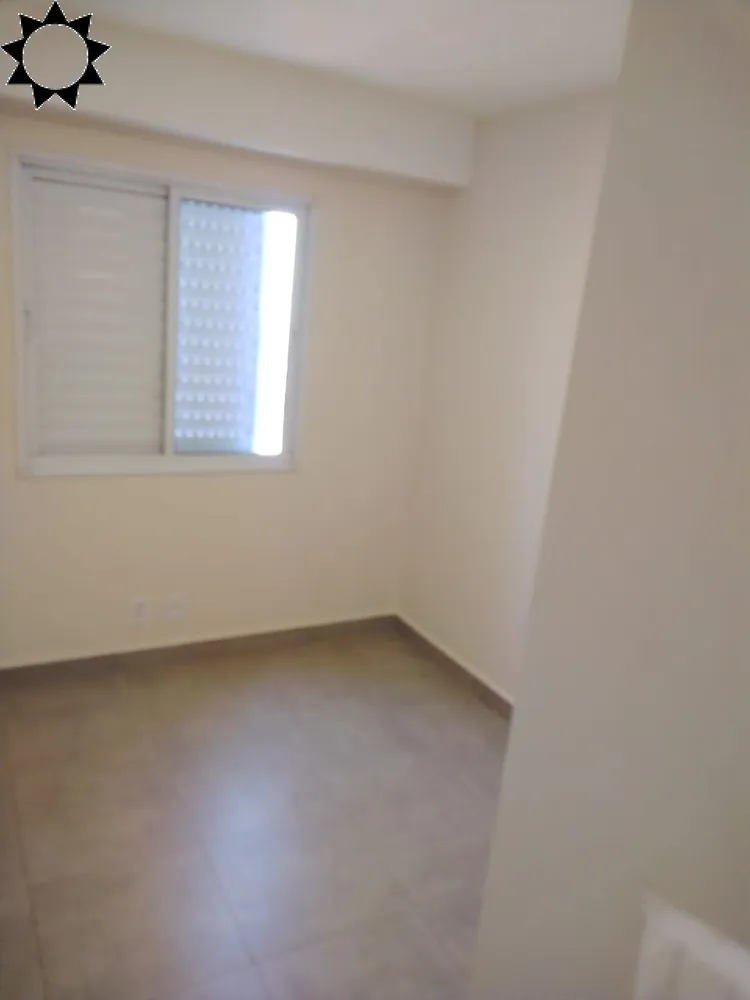 Apartamento, 2 quartos, 91 m² - Foto 3