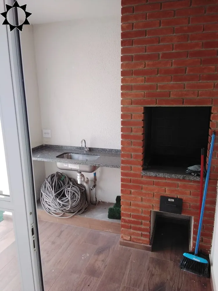Apartamento, 2 quartos, 91 m² - Foto 12
