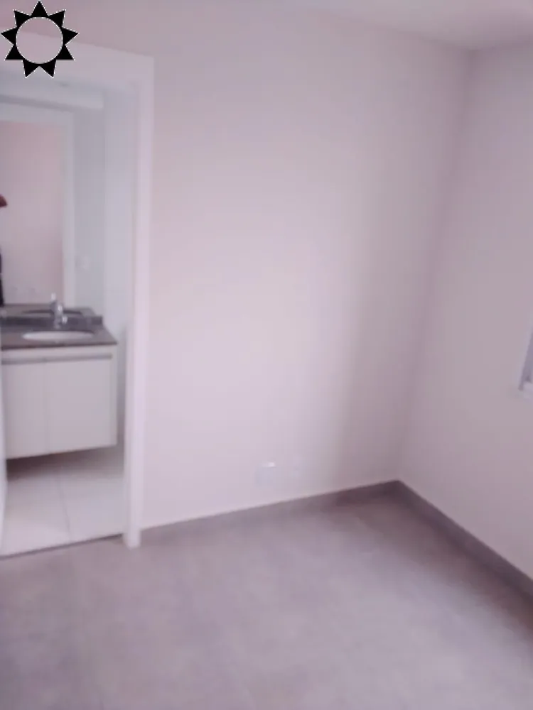 Apartamento, 2 quartos, 91 m² - Foto 7