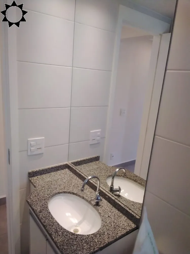 Apartamento, 2 quartos, 91 m² - Foto 5