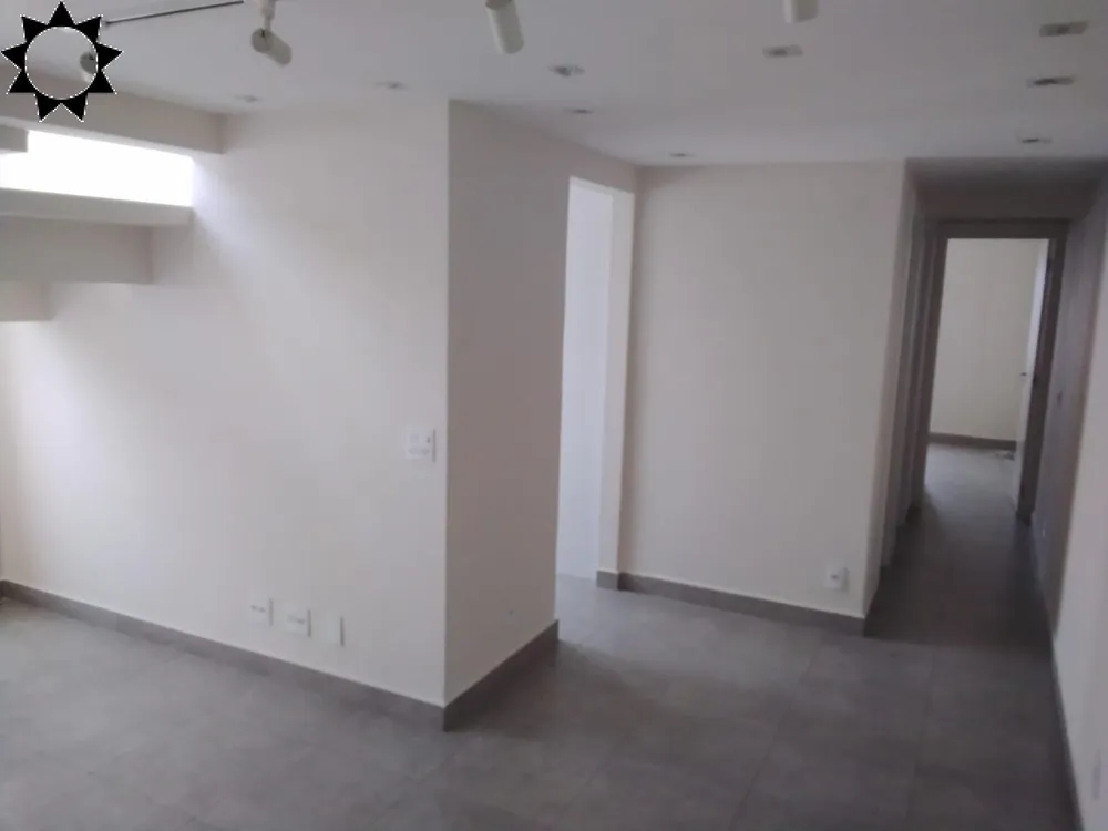 Apartamento, 2 quartos, 91 m² - Foto 9