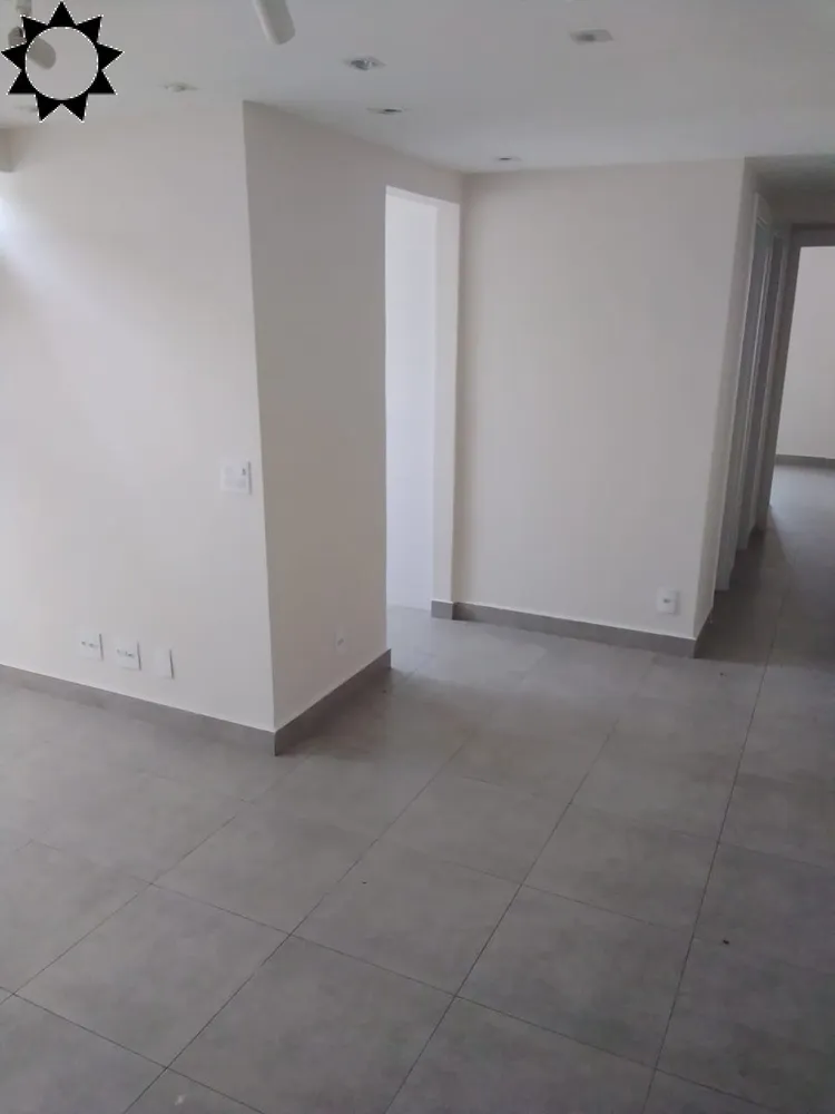 Apartamento, 2 quartos, 91 m² - Foto 5