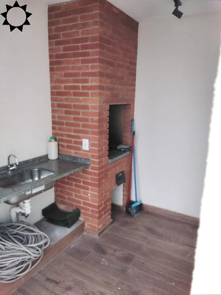 Apartamento, 2 quartos, 91 m² - Foto 6