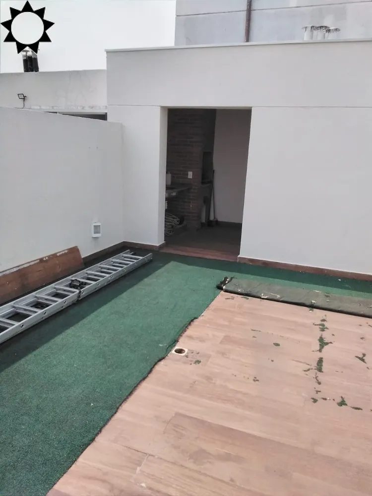 Apartamento, 2 quartos, 91 m² - Foto 4