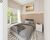 Casa, 3 quartos, 134 m² - Foto 6