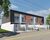 Casa, 3 quartos, 134 m² - Foto 8