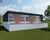 Casa, 3 quartos, 134 m² - Foto 3
