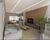 Casa, 3 quartos, 134 m² - Foto 2