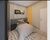 Casa, 3 quartos, 134 m² - Foto 5