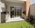 Casa, 3 quartos, 134 m² - Foto 1