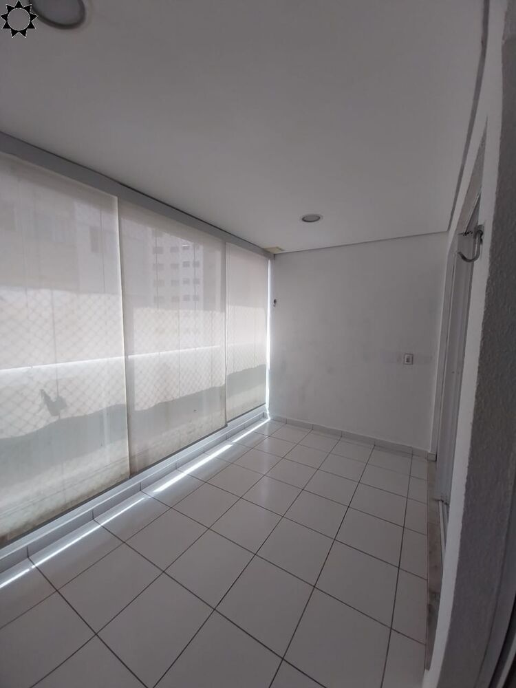 Apartamento à venda e aluguel com 2 quartos, 59m² - Foto 4