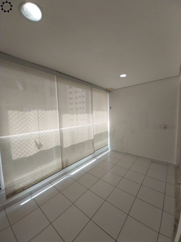 Apartamento à venda e aluguel com 2 quartos, 59m² - Foto 2