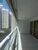 Apartamento, 2 quartos, 59 m² - Foto 1