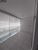 Apartamento, 2 quartos, 59 m² - Foto 4