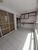 Apartamento, 2 quartos, 59 m² - Foto 3