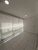Apartamento, 2 quartos, 59 m² - Foto 2