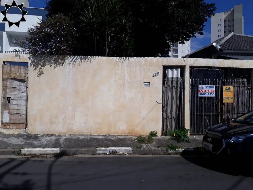 Terreno, 310 m² - Foto 3