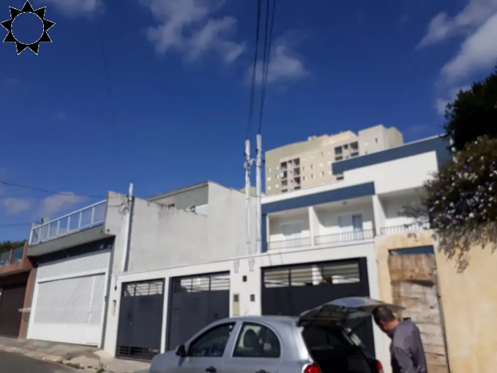Terreno, 310 m² - Foto 2