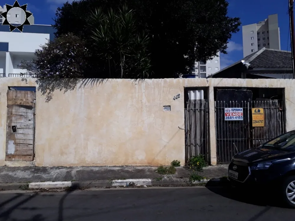 Terreno, 310 m² - Foto 5