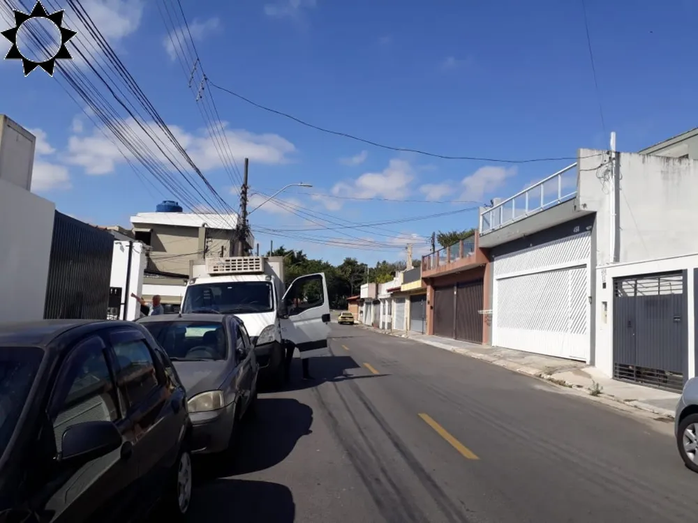 Terreno, 310 m² - Foto 6