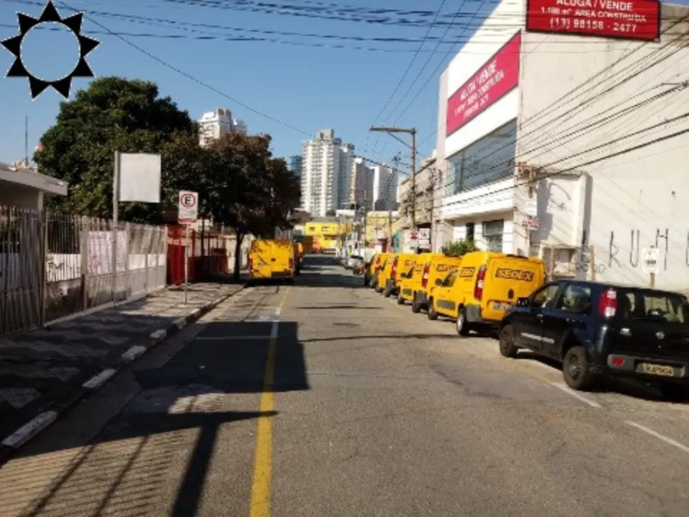Loteamento e Condomínio, 389 m² - Foto 1
