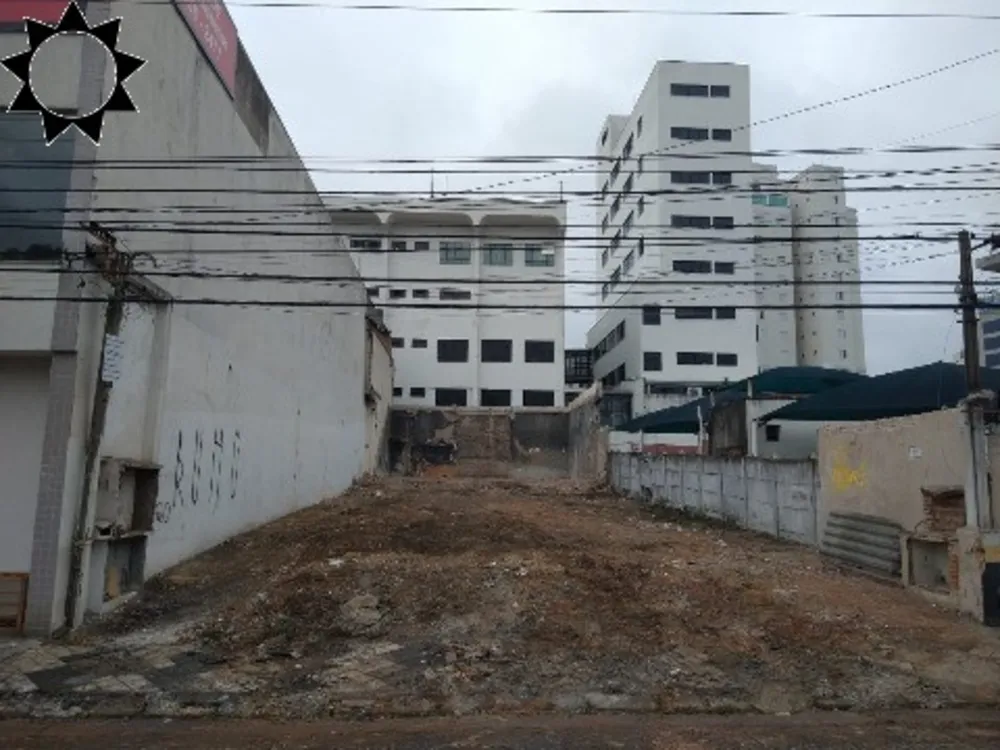 Loteamento e Condomínio, 389 m² - Foto 6
