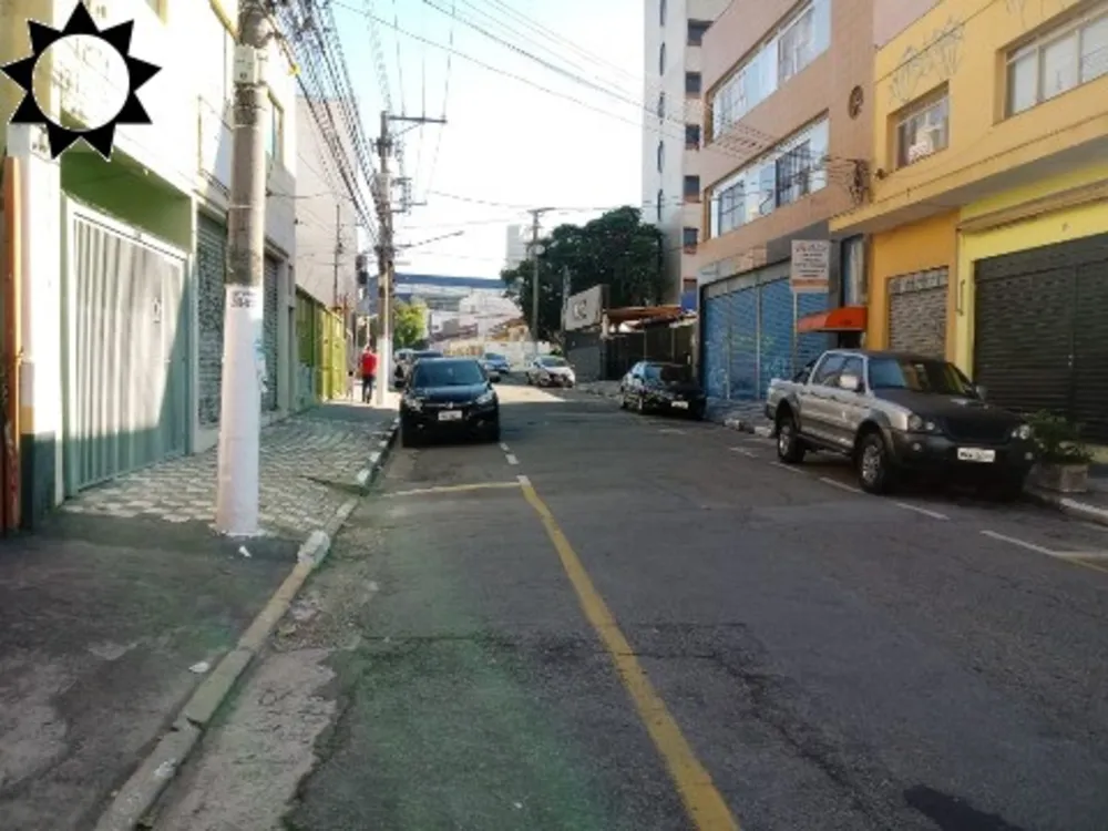 Loteamento e Condomínio, 389 m² - Foto 8