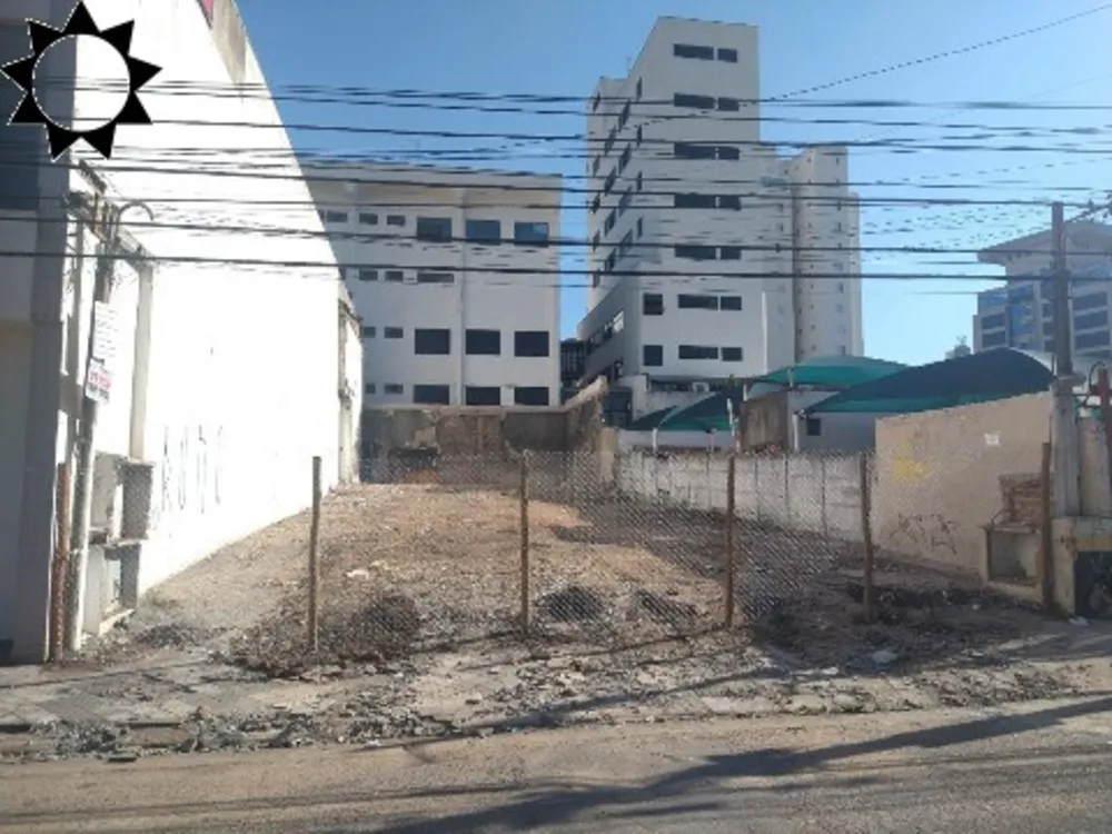 Loteamento e Condomínio, 389 m² - Foto 8