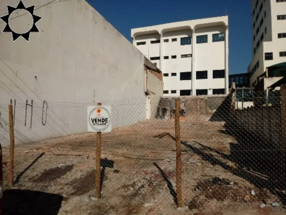 Loteamento e Condomínio, 389 m² - Foto 7